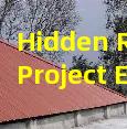 Hidden Roofing Project Expenses Homeowners and Business Owners Should Prepare Fo